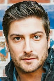Daniel Lissing photo 3