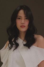 Della Dartyan photo 3