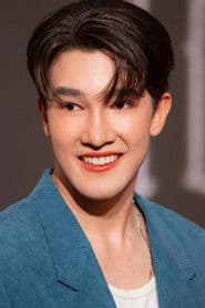 David Matthew Roberts photo 2