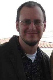 Stephen J. Anderson photo 2