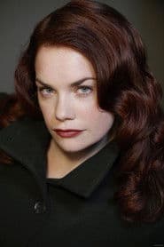 Ruth Wilson photo 9