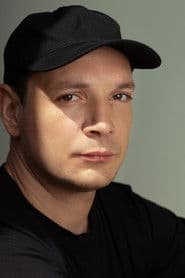 Alexis Manenti photo 3