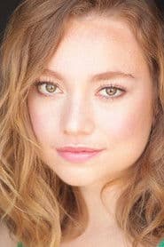 Jessie Pinnick photo 2