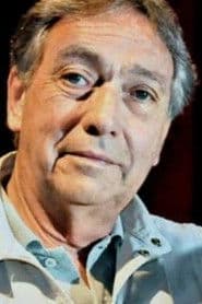 Luis Brandoni photo 2