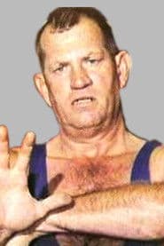 Fritz Von Erich photo 2