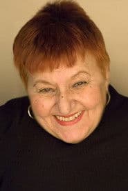 Suna Pekuysal photo 3