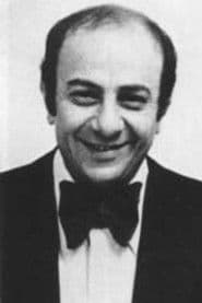 Assi Rahbani photo 2