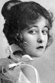 Mildred Harris photo 2