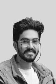 Ramin Masoumi photo 3