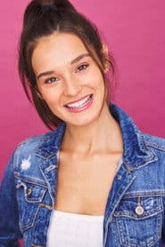 Mireia Jimenez-Pinilla photo 2