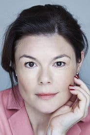 Anna Györgyi photo 2