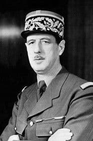 Charles de Gaulle photo 3
