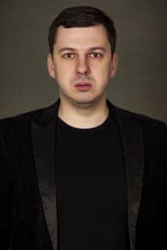 Ivan Kupreenko photo 2