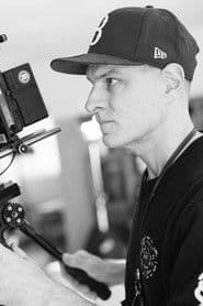 Jason Lapeyre photo 1