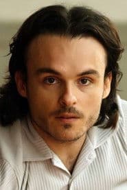 Gustavo Falcão photo 3