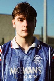 Alex Douglas photo 3