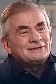 Maurice Baquet photo 2