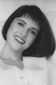 Terri Hawkes photo 6