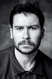 Daniel Portman photo 3