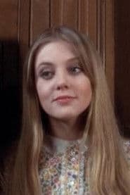 Vanessa Howard photo 3