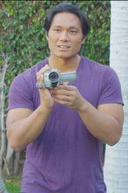 Cedric Jonathan photo 2