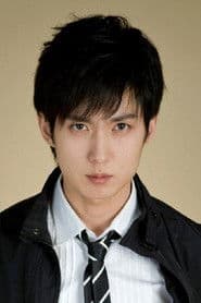 Jang Sung-won photo 3