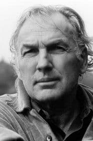 Pierre Perrault photo 2