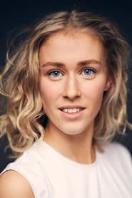 Mathilde Zeuner photo 2