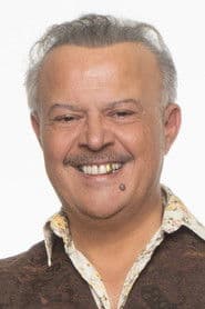 Michalis Reppas photo 3