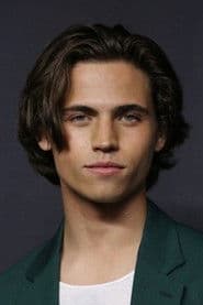 Tanner Buchanan photo 4