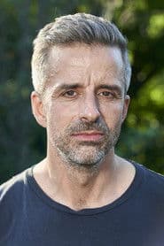 André Babikian photo 2