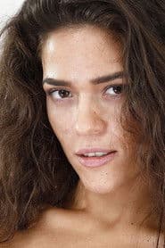 Victoria Voxxx photo 3