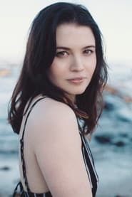 Meganne Young photo 3