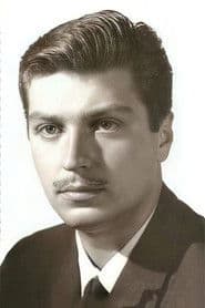 Önder Somer photo 9