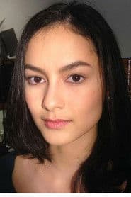 Clara Bernadeth photo 2