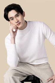 Kasidet Plookphol photo 8