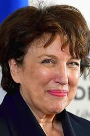 Roselyne Bachelot photo 2