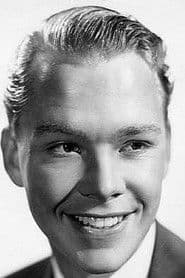 Kenneth Howell photo 2