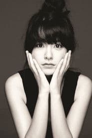 Jung Yu-mi photo 6