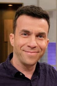 Renato Godinho photo 2