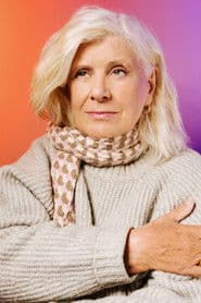 Catherine Breillat photo 1