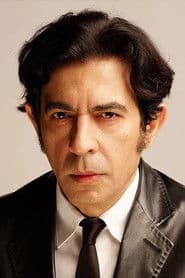 Okan Bayülgen photo 7