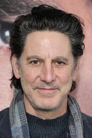 Scott Cohen photo 2