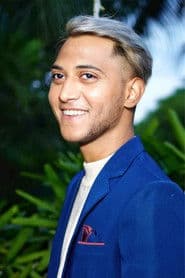 Anivesh Soni photo 4