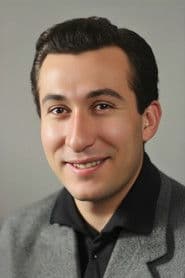 Ali Sururi photo 3