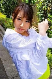 Shiina Akari photo 2