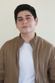 Joaquín Campos Astroza photo 1