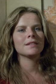 Mónica Zanchi photo 5