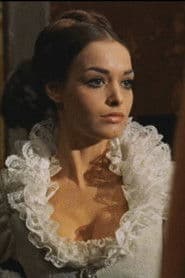 Adrienne La Russa photo 2