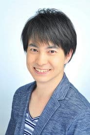 Yusuke Kobayashi photo 2